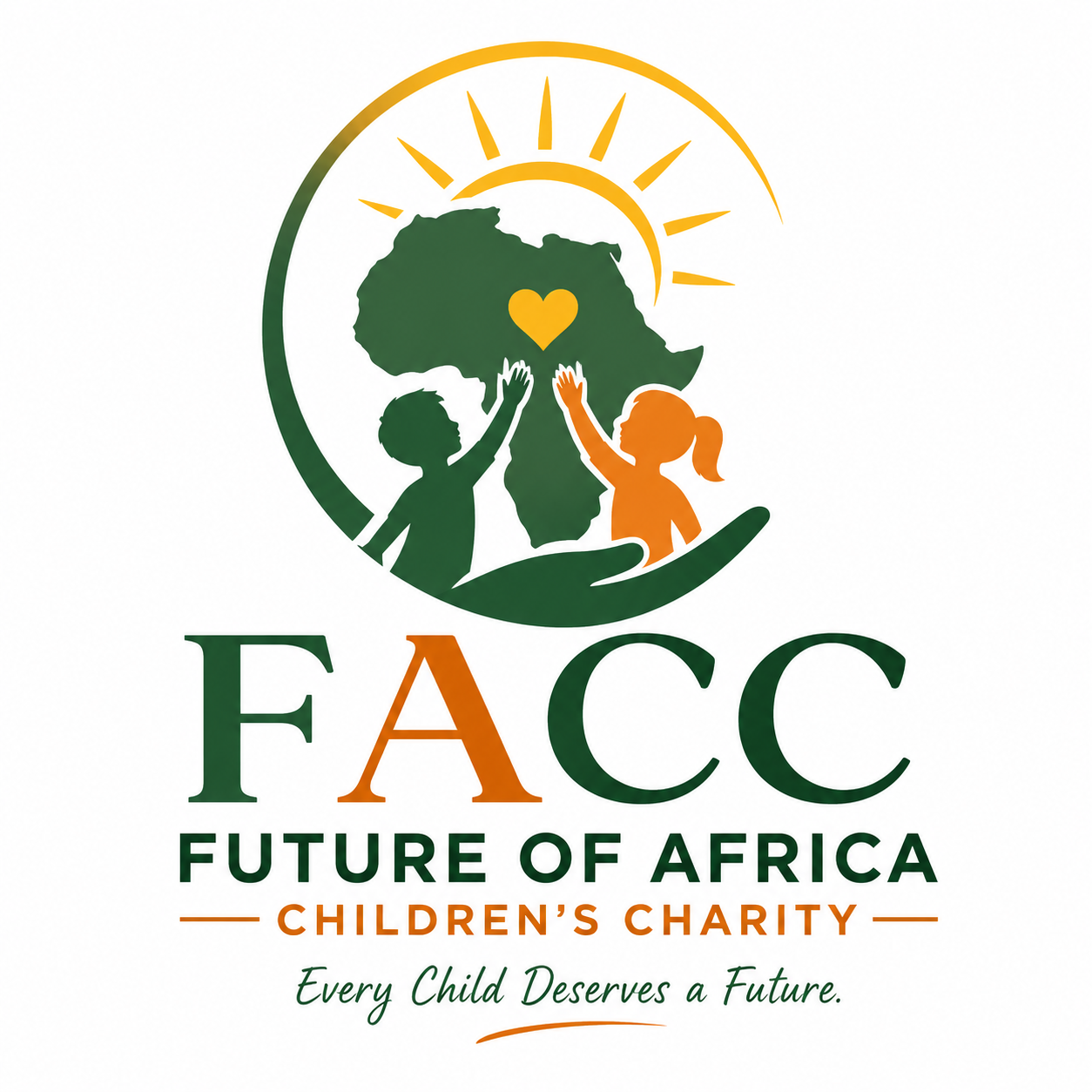 facc